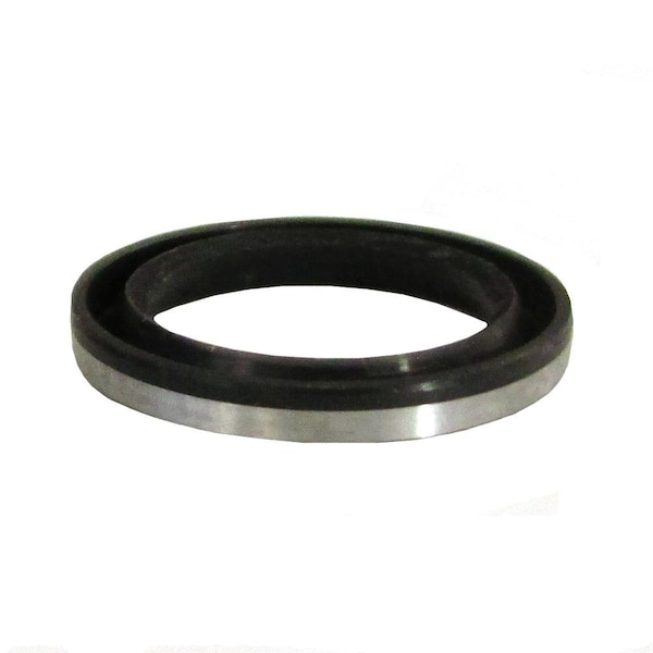 Aftermarket Oil Seal ENB10-0367 - main